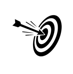 Target icon